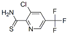 3--5-׻-2-ȰYʽ_175277-46-0Yʽ