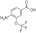 4--3-()Y(ji)(gu)ʽ_175278-22-5Y(ji)(gu)ʽ