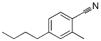 4--2-׻Y(ji)(gu)ʽ_175278-39-4Y(ji)(gu)ʽ