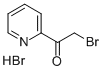 2-()}}Y(ji)(gu)ʽ_17570-98-8Y(ji)(gu)ʽ