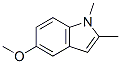 1,2-׻-5-Yʽ_17591-06-9Yʽ