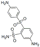 2-(4-)-5-Y(ji)(gu)ʽ_17615-73-5Y(ji)(gu)ʽ