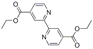 2,2-(lin)-4,4-Y(ji)(gu)ʽ_1762-42-1Y(ji)(gu)ʽ