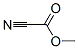 Y(ji)(gu)ʽ_17640-15-2Y(ji)(gu)ʽ