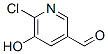 6--5-u-3-़ȩYʽ_176433-55-9Yʽ