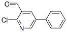 2--5--3-ȩY(ji)(gu)ʽ_176433-57-1Y(ji)(gu)ʽ