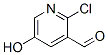 2--5-u-3-ȩY(ji)(gu)ʽ_176433-62-8Y(ji)(gu)ʽ