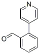 2-(4-ऻ)ȩY(ji)(gu)ʽ_176526-00-4Y(ji)(gu)ʽ