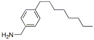 4-SYʽ_176956-02-8Yʽ