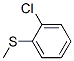 2-ѽY(ji)(gu)ʽ_17733-22-1Y(ji)(gu)ʽ