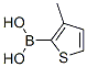 3-׻-2-Y(ji)(gu)ʽ_177735-09-0Y(ji)(gu)ʽ