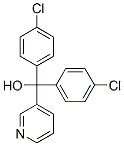 p-(4-ȱ)-3--״Y(ji)(gu)ʽ_17781-31-6Y(ji)(gu)ʽ