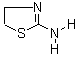 2--2-Y(ji)(gu)ʽ_1779-81-3Y(ji)(gu)ʽ