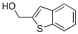 2-(u׻)[b]ԽYʽ_17890-56-1Yʽ