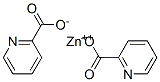 2-़\Y(ji)(gu)ʽ_17949-65-4Y(ji)(gu)ʽ