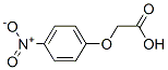 4-Y(ji)(gu)ʽ_1798-11-4Y(ji)(gu)ʽ