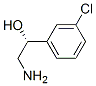 (R)-3-ȱYʽ_179811-63-3Yʽ