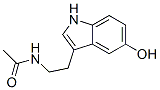 N--5-uɫY(ji)(gu)ʽ_17994-17-1Y(ji)(gu)ʽ
