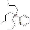 2-ऻ\Y(ji)(gu)ʽ_17997-47-6Y(ji)(gu)ʽ