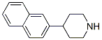 4--2-ऽY(ji)(gu)ʽ_180160-99-0Y(ji)(gu)ʽ
