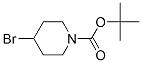 1-Boc-4-ऽY(ji)(gu)ʽ_180695-79-8Y(ji)(gu)ʽ