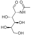 N--D-ǽY(ji)(gu)ʽ_1811-31-0Y(ji)(gu)ʽ