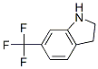 6-׻Yʽ_181513-29-1Yʽ