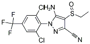 xY(ji)(gu)ʽ_181587-01-9Y(ji)(gu)ʽ