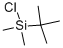 嶡׻ȹY(ji)(gu)ʽ_18162-48-6Y(ji)(gu)ʽ