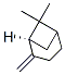 -beta-ϩY(ji)(gu)ʽ_18172-67-3Y(ji)(gu)ʽ