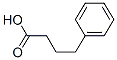 Y(ji)(gu)ʽ_1821-12-1Y(ji)(gu)ʽ