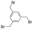 1,3,5-(׻)Y(ji)(gu)ʽ_18226-42-1Y(ji)(gu)ʽ