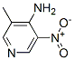 4--5-׻-3-ऽY(ji)(gu)ʽ_18227-67-3Y(ji)(gu)ʽ