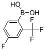 4--2-׻Yʽ_182344-16-7Yʽ