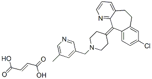 RRY(ji)(gu)ʽ_182349-12-8Y(ji)(gu)ʽ