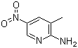 2--3-׻-5-ऽY(ji)(gu)ʽ_18344-51-9Y(ji)(gu)ʽ