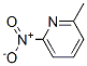 2-׻-6-ऽY(ji)(gu)ʽ_18368-61-1Y(ji)(gu)ʽ