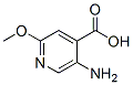 5--2--4-Y(ji)(gu)ʽ_183741-91-5Y(ji)(gu)ʽ