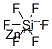\Y(ji)(gu)ʽ_18433-42-6Y(ji)(gu)ʽ