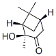 (1S,2S,5S)-(-)-2-u-3-ͪYʽ_1845-25-6Yʽ