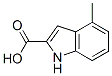4-׻-2-Yʽ_18474-57-2Yʽ