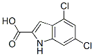 5-׻-2-Y(ji)(gu)ʽ_18474-60-7Y(ji)(gu)ʽ