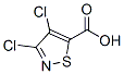 3,4-Ȯ-5-Yʽ_18480-53-0Yʽ