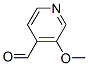 3--4-ȩY(ji)(gu)ʽ_1849-52-1Y(ji)(gu)ʽ
