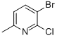 2--3--6-׻ऽY(ji)(gu)ʽ_185017-72-5Y(ji)(gu)ʽ