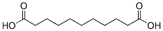 ʮһY(ji)(gu)ʽ_1852-04-6Y(ji)(gu)ʽ