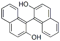 S-1,1-(lin)-2-ӽYʽ_18531-99-2Yʽ