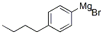 4-廯VYʽ_185416-14-2Yʽ