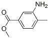 3--4-׻Y(ji)(gu)ʽ_18595-18-1Y(ji)(gu)ʽ