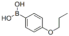 4-Yʽ_186497-67-6Yʽ